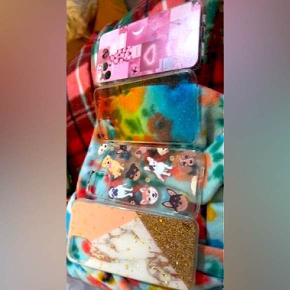 iPhone 11 Pro Max cases